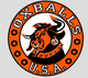 Blue Ox Designs Llc